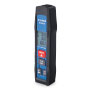 เครื่องวัดระยะเลเซอร์