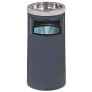 Ash / Litter Bin