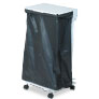 Sack Holder