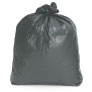 Garbage Sack