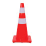 Traffic Cone