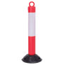 Traffic Post