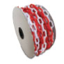 Plastic Chain