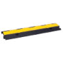 Cable Protector
