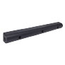 Wall Guard Bumper