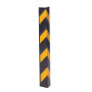 Corner Buffer