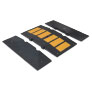 Speed Ramp