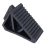 Wheel Chock