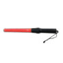 Traffic Baton
