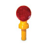 Traffic Warning Light