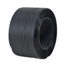 塑料捆扎带 PP/PET/HDPE