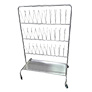 Glove Dryer Rack