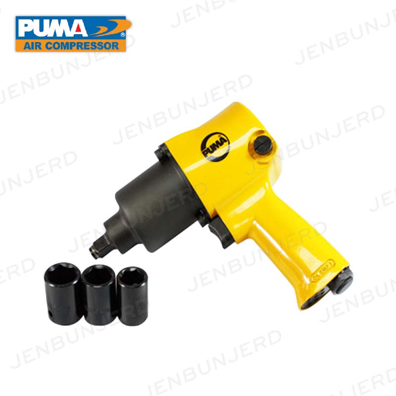 จำหน่าย เครื่องมือช่าง ชุดบ๊อกลม 1/2