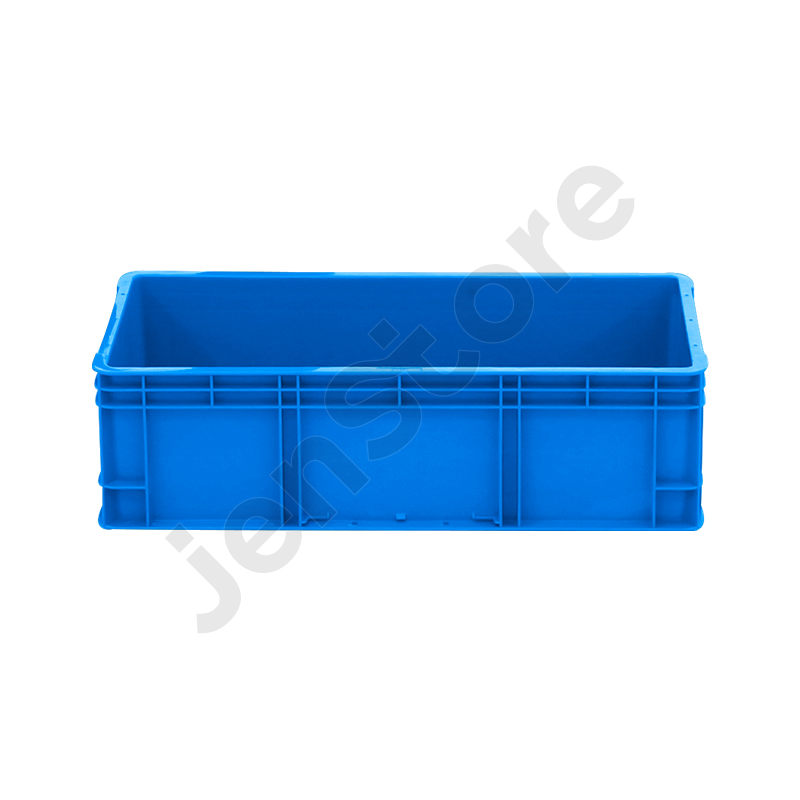 ลังชุด สีน้ำเงิน - PN362