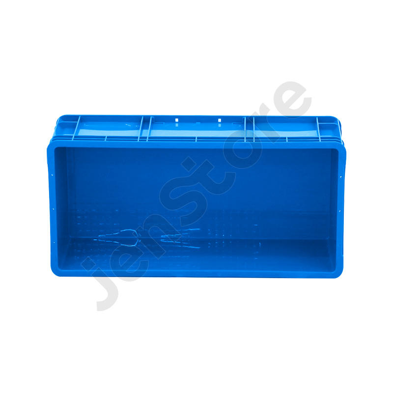 ลังชุด สีน้ำเงิน - PN362