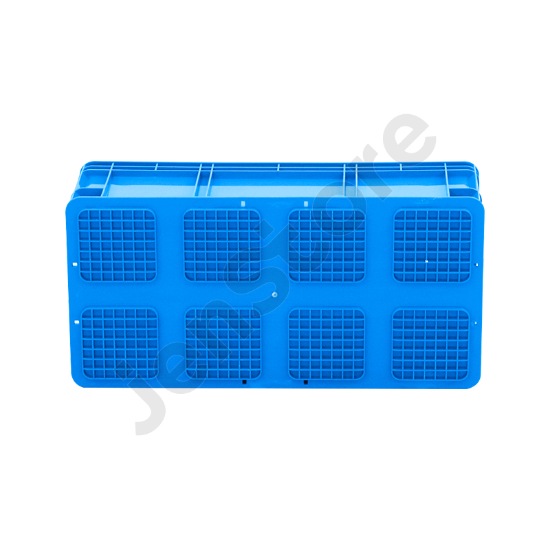 ลังชุด สีน้ำเงิน - PN362