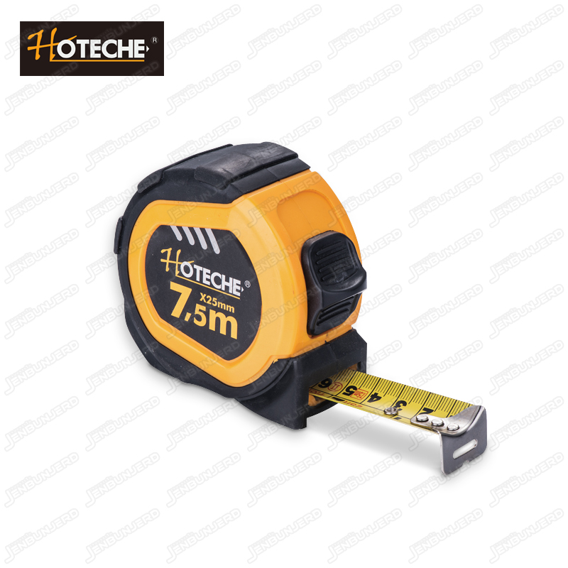 nylon-coated-measuring-tape-